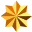 Star Icon